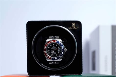 rolex watch winder settings|rolex watch setting instructions.